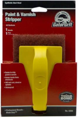 HAND STRIP TOOL