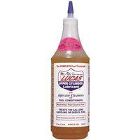 CLEANER UPPER CYL LUBE 32 OZ