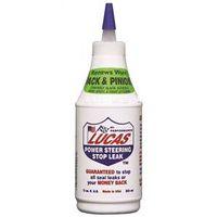 STOP LEAK POWER STEERING 12 OZ