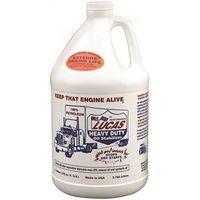 TREATMENT OIL STBILZR HD 128OZ