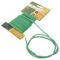 WIRE RUBBER 25FT