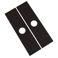 BLADES EDGER 7 IN