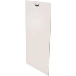 SHEET ACRYLIC 24X48X.100IN MIL