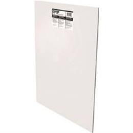 SHEET ACRYLIC 28X30X.100IN MIL