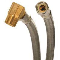 DISHWASHER CONNECT W-EL 72IN