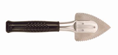 Window Opener Tool