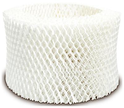 Repl Humidifier Filter