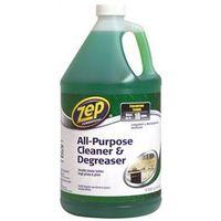 GAL ALL PRPS CLEANER DEGREASER
