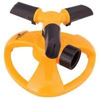 SPRINKLER ROTARY 3 ARM