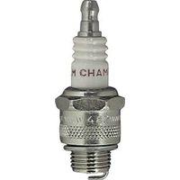 SPARKPLUG AUTO SM ENG J19LM