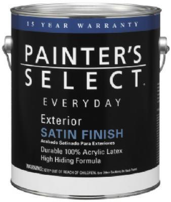 PSE GAL Deep Sat Paint