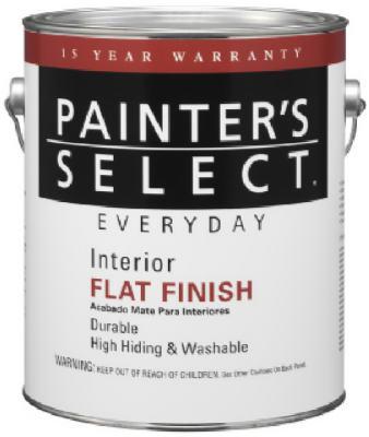 PSE GAL NTRL INT PAINT