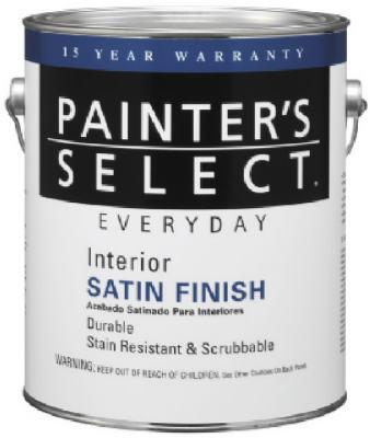 PSE GAL NTRL Sat Paint