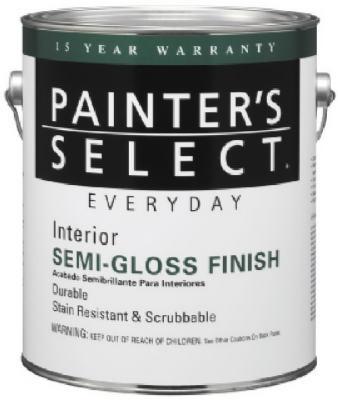 PSE GAL NTRL SG PAINT