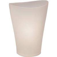 WSTBKT VANITY CLR 9 QT