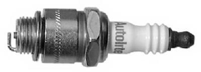 4 Cyc SPK Plug