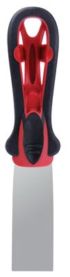 MP1-1/4"Stiff Put Knife
