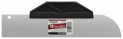 MP 10" TRIM GUARD
