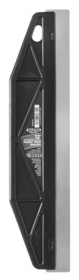 MP 12" PAINT TRIM GUARD