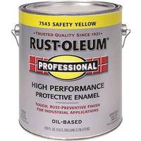 PAINT RST PREV FED SFTY YEL GA