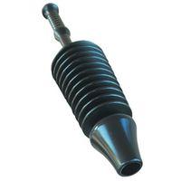 PLUNGER GREEN MASTER 1.6GAL