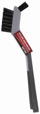 MP Nyl Mini Brush