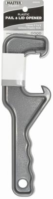 MP PLAS PAIL/LID OPENER