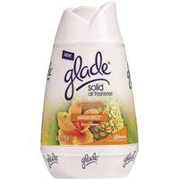 AIR FRESH GLADE GEL HAW BRZ