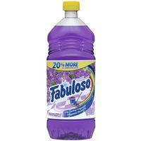 CLEANER ALLPURP LAVENDR 33.8OZ