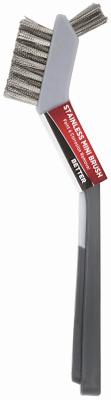 MP SS Mini Wire Brush