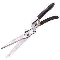 SHEAR GRASS ST ST 12IN CUT CAP