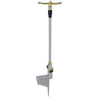 SPRINKLER SPIKE HI-RISE