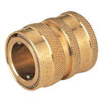 CONECTOR FEM QUICK BRS 3/4IN