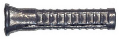 3PK 6-8x1 WD Scr Anchor