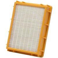 FILTER VACUUM CLNR TYPE HF-2
