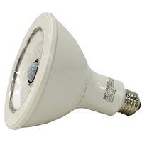 LED 11.5W PAR38 3000K MED BASE