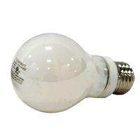 LED 5.5WA19 27K DIM SOFT WHITE