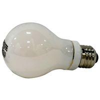 LED 8WA19 27K DIM SFT WHTE 4PK