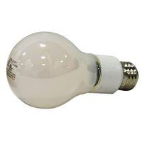 LED 11W A19 27K DIM SOFT WHITE