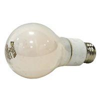 LED 13W A21 27K DIM SOFT WHITE
