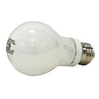 LED 5.5W A19 5K DIM DAYLIGHT