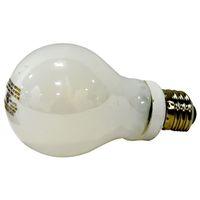 LED 5.5WA19 5K DIM DAYLGHT PK4