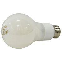 LED 11W A19 5000K DIM DAYLIGHT