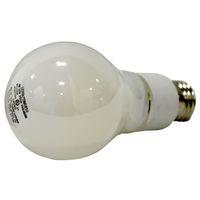 LED 11WA19 5K DIM DAYLIGHT PK4