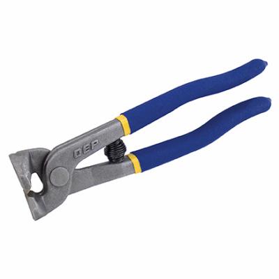 Tile Nippers