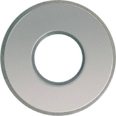 1/2" Repl Cutter Wheel