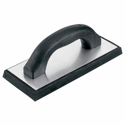 9-1/2X4 MOLD RUBB FLOAT