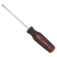 SCREWDRIVER SLOT 1/8X3IN