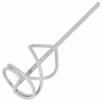 Univ HD Mixing Paddle