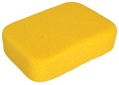 XL GROUT SPONGE